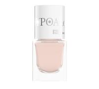 N105 Bell Hypoallergenic French Nail Enamel Light Pink Nude French MANICURE (01-105)