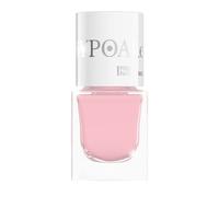 N108 Bell Hypoallergenic French Nail Enamel Light Pink Nude French MANICURE (04-108)
