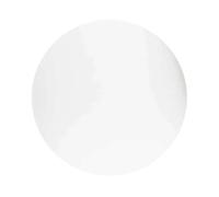 N115/N117/N211/N212 Perfluorosulfonic Acid Ion Proton Exchange Membrane, Round/Rectangular Proton Exchange Membrane(N117 D-5cm(circular))
