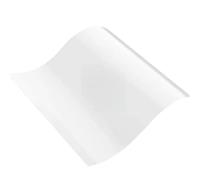 N115/N117/N211/N212 Proton Exchange Membrane, Round/Oblong Perfluorosulfonic Acid Ion Membrane 1pc(N211 10x20CM)