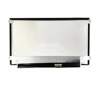 N116HSE-EJ1 1920x1080 30-pin 11.6-inch LCD LED screen