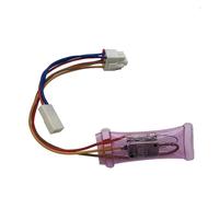 N12-5 0857 Defrosting Thermostat For Refrigerator Freezer