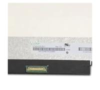 N140HCE-EN1 Rev C2 IPS 14.0inch LCD Screen LED 1920X1080 30 Pins Display FHD 1080P