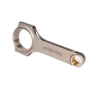 N14B16 Forged Connecting Rods Compatible With S R56 DS3 | Fits 1.6 THP N14 Prince Engine