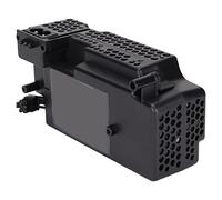 N15 120P1A Internal Power Supply AC Adapter Replacement Game Console Accessories for Xbox One S 100-240V