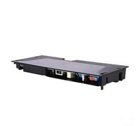 N15-160P1A Power Board for Sony for ps4 Slim CUH-2015A Fix N15-160P1A