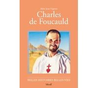 N15 Charles de Foucauld
