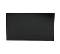 N156BGA E53 LCD Laptop Screen, 15.6in LCD Display Panel Replacement, 1366x768 HD 30pin Non Glossy Screen, Vivid Colors and Energy Efficient Technology for Laptops