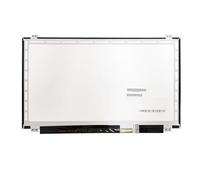 N156BGE LB1 B156XW04 V.5 V6 LP156WHB TLA1 LP156WH3 TLS1 TLA2 N156BGE-L31 L41 LTN156AT20 LTN156AT30 15 6'' Slim LCD Screen 40pins，Laptop Display Panel