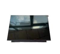 N156HGA-EA3 Rev C1 C2 C3 C4 C6,compatible For Lenovo， Ideapad 3-15ITL6 82H8 FHD 30 Pin LCD Screen Panel Matrix(260MM)