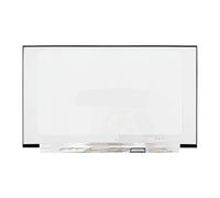 N156HME-GAK Display Panel 1920x1080 40pins