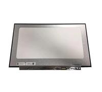 N173HCE-G33 REV.C3 B173HAN04.0 144Hz 40pins LCD Screen Matte FHD 1920x1080 Display 17.3" LED