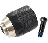 N196034 Chuck Keyless for DeWALT DCD797 DCD792 DCD791 DCD790 DC988K DCD795 DC984KN DCD796 N196034 N161775 N442696