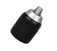 N196034 Chuck Keyless For DeWALT DCD797 DCD792 DCD791 DCD790 DC988K DCD795 DC984KN DCD796 N196034 N161775 N442696