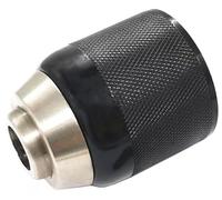 N196034 Chuck Keyless for DeWALT DCD797 DCD792 DCD791 DCD790 DC988K DCD795 DC984KN DCD796 N196034 N161775 N442696