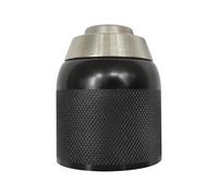 N196034 DCD797 Drill Chuck For DeWalt DCD790 DCD791 replacement Parts | Replace For DeWALT DCD792 DC988K DCD795 DC984KN DCD796 N161775 N442696 chuck Parts