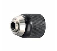 N196034 Drill Chuck, Chuck Keyless Compatible with Dewalt Cordless Drills/Drivers: N196034, N092854, DC984KN, DC988, DCD709, DCD790, DCD791, DCD795, DCD796