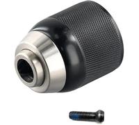 N196034 Drill Chuck Fits DeWALT DCD797 DCD792 DCD791 DCD790 DC984KN DCD796 DC988K DCD795 N196034 N442696 N161775