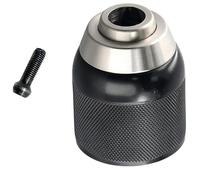 N196034 Drill Chuck Fits DeWALT DCD797 DCD792 DCD791 DCD790 DC988K DCD795 DC984KN DCD796 N196034 N161775 N442696