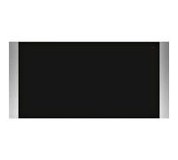 NEFF N50 N1AHA02N0B Built In Warming Drawer - Stainless Steel, Stainless Steel