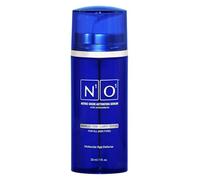 N1o1 Nitric Oxide Activating Serum for Face