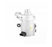 N20 11517597715 Electric Water Pump Compatible For BMW 1 2 3 4 5 X3 X4 Z4 F20 F30 F36 F10 F25 320i 520i 528i