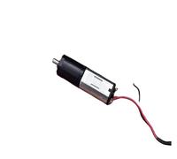 N20 12mm Planetary Gear electronic starter Bevel Gear DC 3V-6V 3.7V 5V Slow Speed DIY Robot Toy ICXLPMC