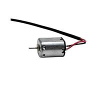 N20 electronic starter DC 3V 3.7V 5V 6V 23000RPM High Speed Low Current 12mm*10mm*15mm electronic starter DIY ICXLPMC
