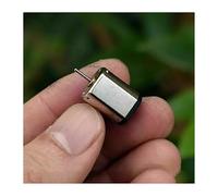 N20 electronic starter Strong Magnet High Speed DC 3V 24500RPM Carbon Brush 10mm*12mm electronic starter IINKUEYK