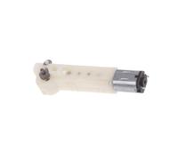 N20 Gear Reducer Motor for 3D Printing Pen High Torques Low DC5V 6V Metal Construction Gear Reducer Motor
