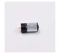 N20 Planetary Gear electronic starter DC 3V 3.7V 5V 154RPM Slow Speed Gearbox Cross Shaft for Lock Cosmetic Instrument BIANMTSW