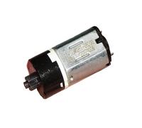 N20 Planetary Gear electronic starter DC 3V 5V 9V 180RPM Large Torque 12mm Reducer electronic starter Cross Shaft Rare Earth Magnetic Solar Engine RUAJOGYNVM