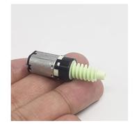 N20 Planetary Gear electronic starter Worm Gear Shaft DC 3V-5V 108RPM 12mm Planetary Gearbox Reducer electronic starter Motor Starters