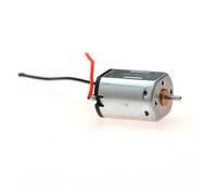 N20 Precious Metal Brush electronic starter DC 3V 3.4V 3.7V 17300RPM High Speed Large Torque electronic starter RUAJOGYNVM