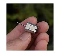 N20 Precious Metal Brush electronic starter DC 3V 3.7V 5V 6V 24000RPM High Speed Long Shaft DIY RC Toy Car Train Boat