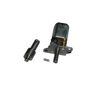 N20 Precision Gear electronic starter 3V-6V All-Metal Gear Folding Landing Gear Worm Gear electronic starter 1:300 Deceleration Ratio ICXLPMC