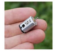 N21-1951 electronic starter High-strength Magnet High-power Density electronic starter Strong Torque DIY electronic starter Shaft Diameter 1mm MQXFCZUX