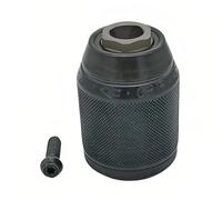 N242399 N391336 586200-10 Keyless Chuck Replace for Dewalt DC901 DCD930 DCD939 DCD940 DCD950 DCD959 DCD970 DCD980 DCD985 DCD990 DCD995 DCD997P2BT With Screw