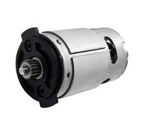 N279939 Drill Motor for DeWalt DCD771C2 Cordless Drill Driver,Replacement Drill Motor for Dewalt DCD776 Cordless Drill,repalces N440316, N294159, N210996, N362741, N376649 Drill-Driver Motors