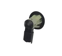 N29R_RL Anti-Theft Hood Lock Switch Compatible With Car Parts | Fits vehicles requiring N29R_RL anti-theft hood lock switch