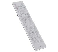 N2QAYA000097 Replacement Remote Control for Panasonic Viera LCD LED TV TX-47AST756 TX-49CXX759 TX-50AX802B TX-55CXN758 TX-58AXR800 TX-65AX900T TX-85X940E TX-65DX900E