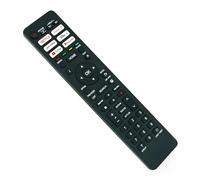 N2QBYA000057 N2QBYA000061 Replaced Remote Control -VINABTY-fit for Panasonic LED TV remote control TX-65LZ800B TX-75JX940B TX-55JZ980B TX-40JX870B TX-42LZ1500B TX-48LZ1500B TX-55LZ1000B