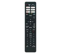 N2QBYA000057 N2QBYA000061 VINABTY Replace Remote Control Fit for Panasonic Smart Full HD LED TX-65LZ980B TX-55JZ980B TX-40JX870B TX-65MZ2000B TX-65MZ1500B TX-77MZ2000B TX-65MZ2000B