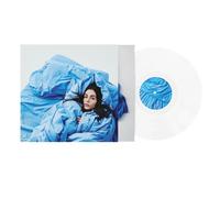 N2STAL5IA - Vinilo (Color Blanco) [Vinyl LP] [VINYL]