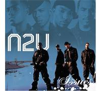 N2u - Issues