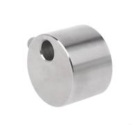 N2W Universal For LE-NCO L75/78 Record Player Main Tonearm Main Pole Counterweight