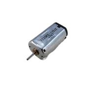 N30 1220FE-115JZ DC 3V electronic starter electronic starter Precious Metal Commutator Brush IINKUEYK