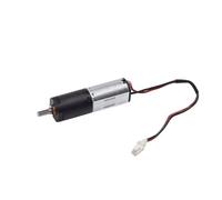 N30 12mm Planetary Gear electronic starter DC 3V 3.7V 5V 6V 150RPM Slow Speed Large Torque Metal Reduction Gearbox DIY Robot