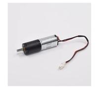 N30 12mm Planetary Gear electronic starter DC3V 3.7V 5V 6V 150RPM Slow Speed Engine Metal Reduction Gearbox DIY BKYUKJVU