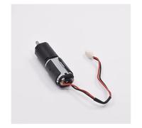 N30 12mm Planetary Gearbox Gear electronic starter DC 3V 3.7V 5V 6V 150RPM Slow Speed High Torque electronic starter DIY Robot